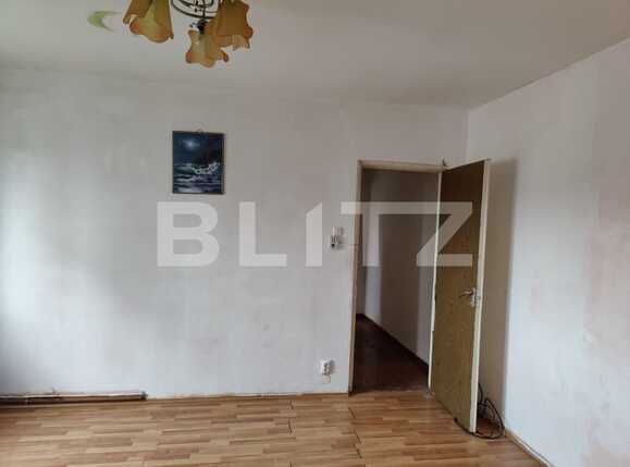 Apartament de vânzare 3 camere Hipodrom 3 - 90643AV | BLITZ Sibiu | Poza1