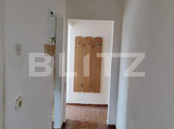 Apartament de vânzare 3 camere Hipodrom 3 - 90643AV | BLITZ Sibiu | Poza2