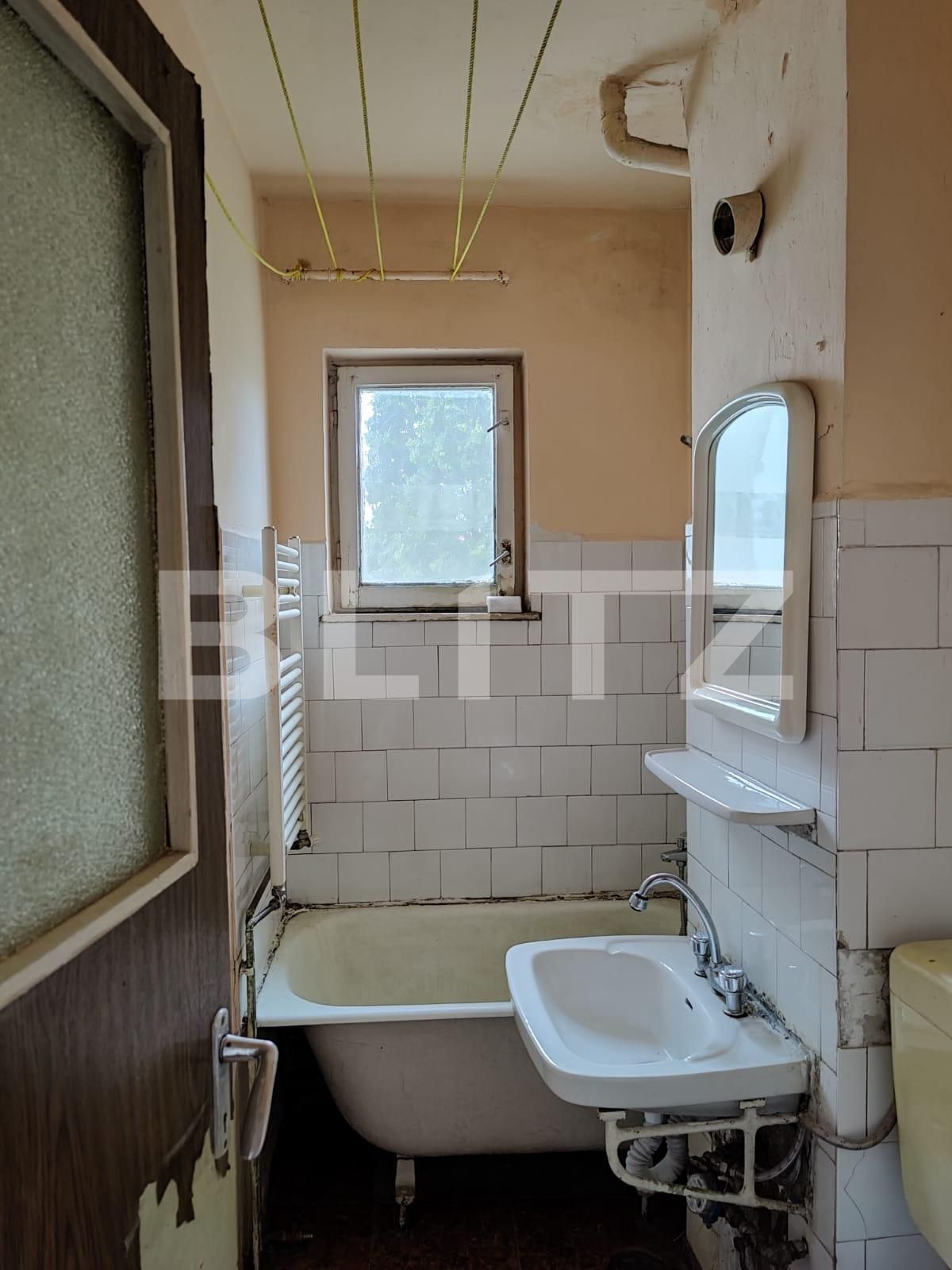 Apartament de vânzare 3 camere Hipodrom 3 - 90643AV | BLITZ Sibiu | Poza3