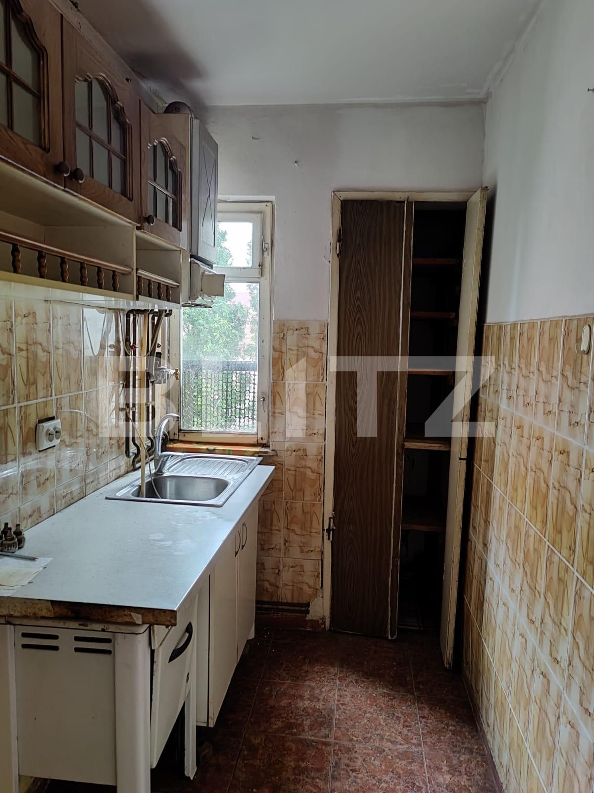 Apartament de vânzare 3 camere Hipodrom 3 - 90643AV | BLITZ Sibiu | Poza4