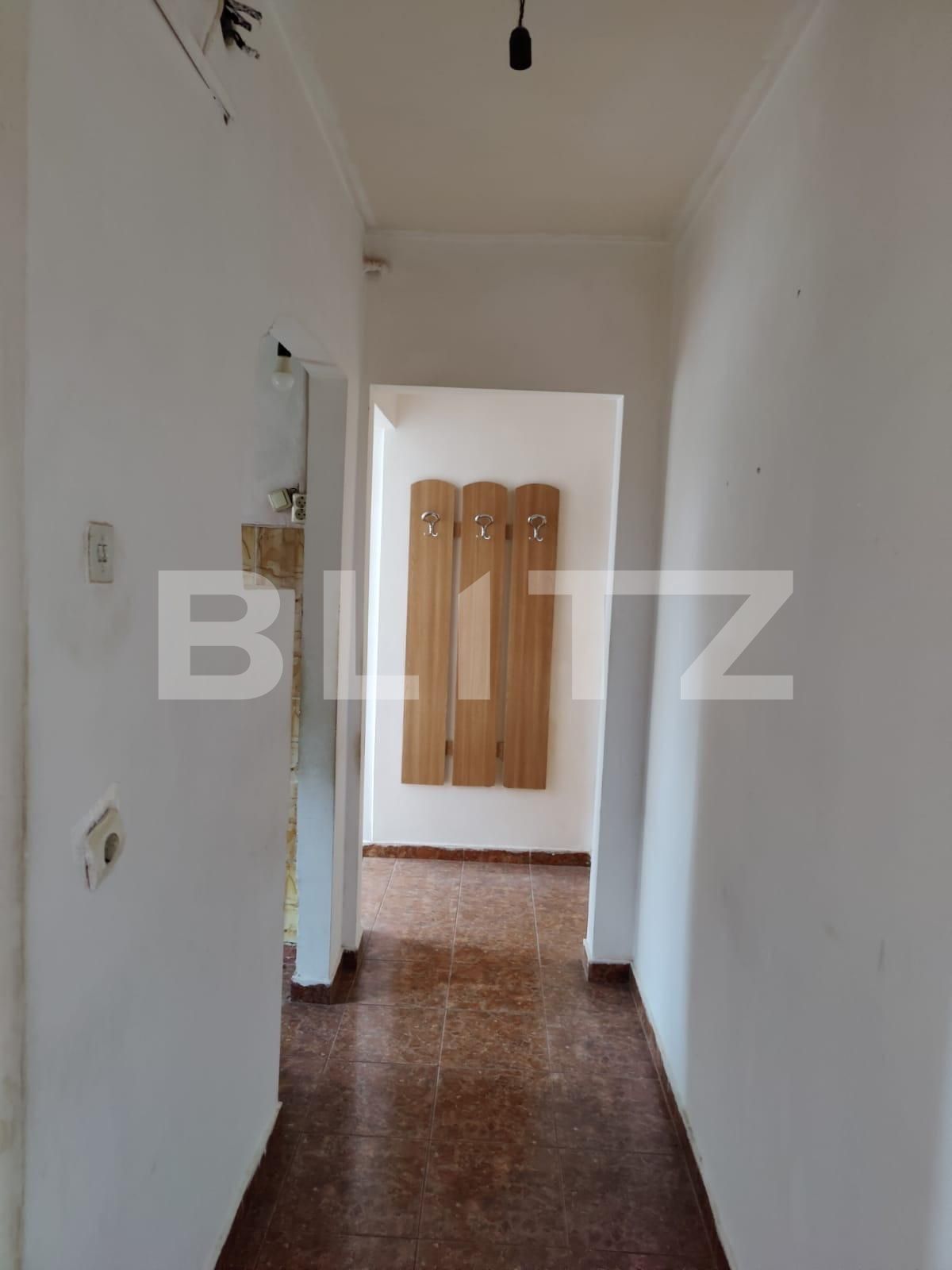 Apartament de vânzare 3 camere Hipodrom 3 - 90643AV | BLITZ Sibiu | Poza2