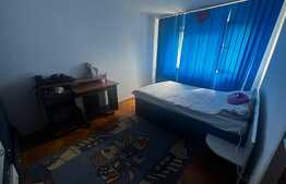 Apartament 2 camere, 48 mp, etaj intermediar, zona Rahovei