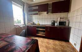 Apartament 2 camere, 48 mp, etaj intermediar, zona Rahovei