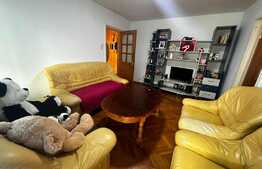 Apartament 2 camere, 48 mp, etaj intermediar, zona Rahovei