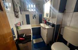 Apartament 2 camere, 48 mp, etaj intermediar, zona Rahovei