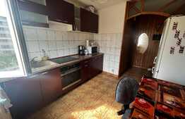 Apartament 2 camere, 48 mp, etaj intermediar, zona Rahovei