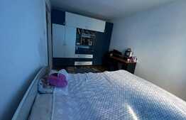 Apartament 2 camere, 48 mp, etaj intermediar, zona Rahovei