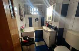 Apartament 2 camere, 48 mp, etaj intermediar, zona Rahovei