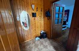 Apartament 2 camere, 48 mp, etaj intermediar, zona Rahovei