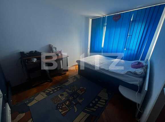 Apartament de vânzare 2 camere Hipodrom 1 - 90664AV | BLITZ Sibiu | Poza14