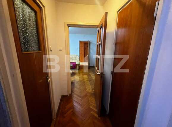 Apartament de vânzare 2 camere Hipodrom 1 - 90664AV | BLITZ Sibiu | Poza11