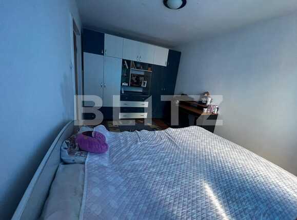 Apartament de vânzare 2 camere Hipodrom 1 - 90664AV | BLITZ Sibiu | Poza13