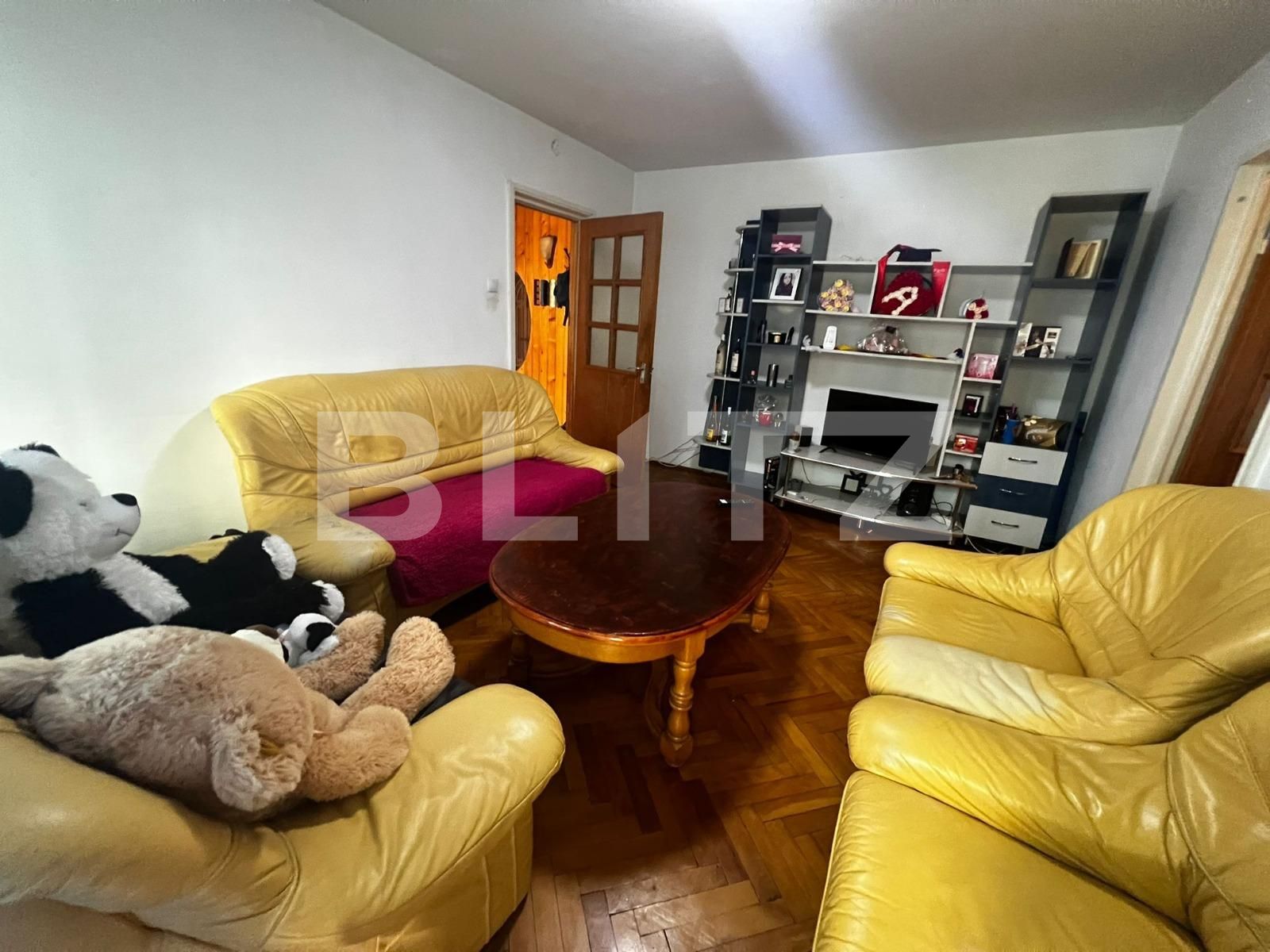 Apartament de vânzare 2 camere Hipodrom 1 - 90664AV | BLITZ Sibiu | Poza9