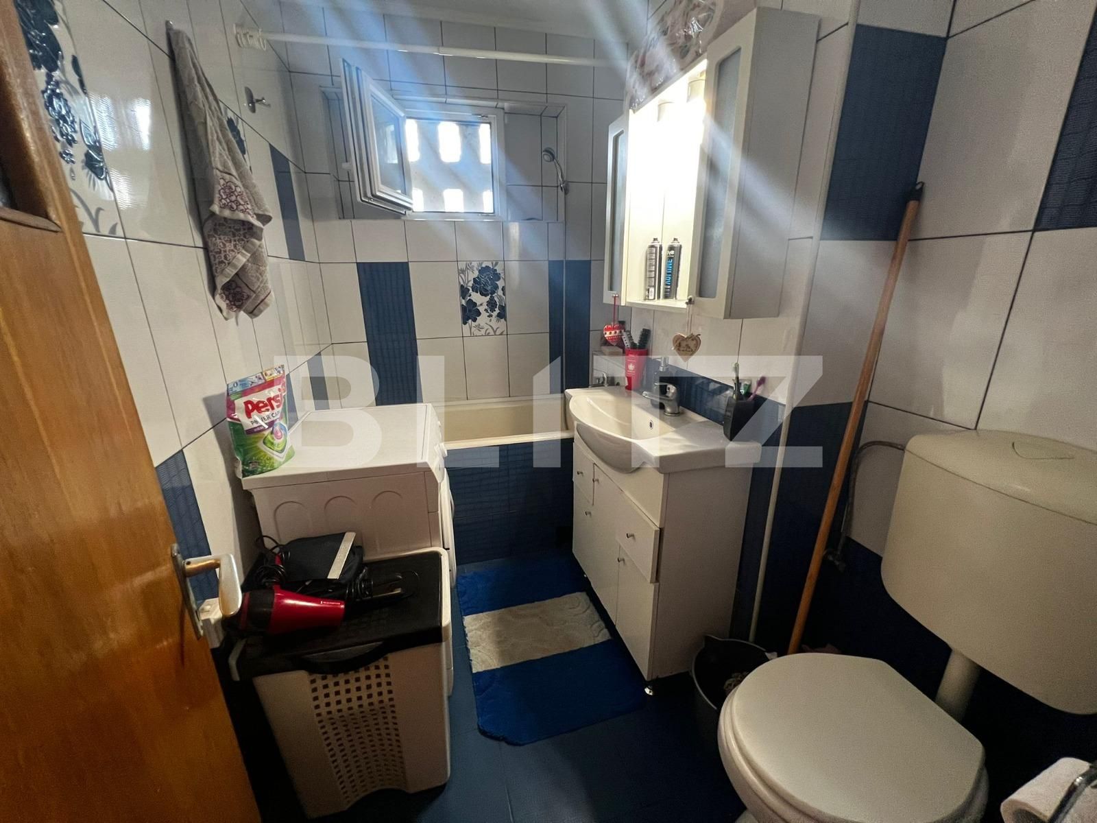 Apartament de vânzare 2 camere Hipodrom 1 - 90664AV | BLITZ Sibiu | Poza8