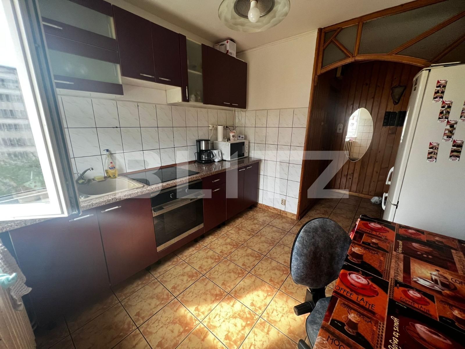 Apartament de vânzare 2 camere Hipodrom 1 - 90664AV | BLITZ Sibiu | Poza4