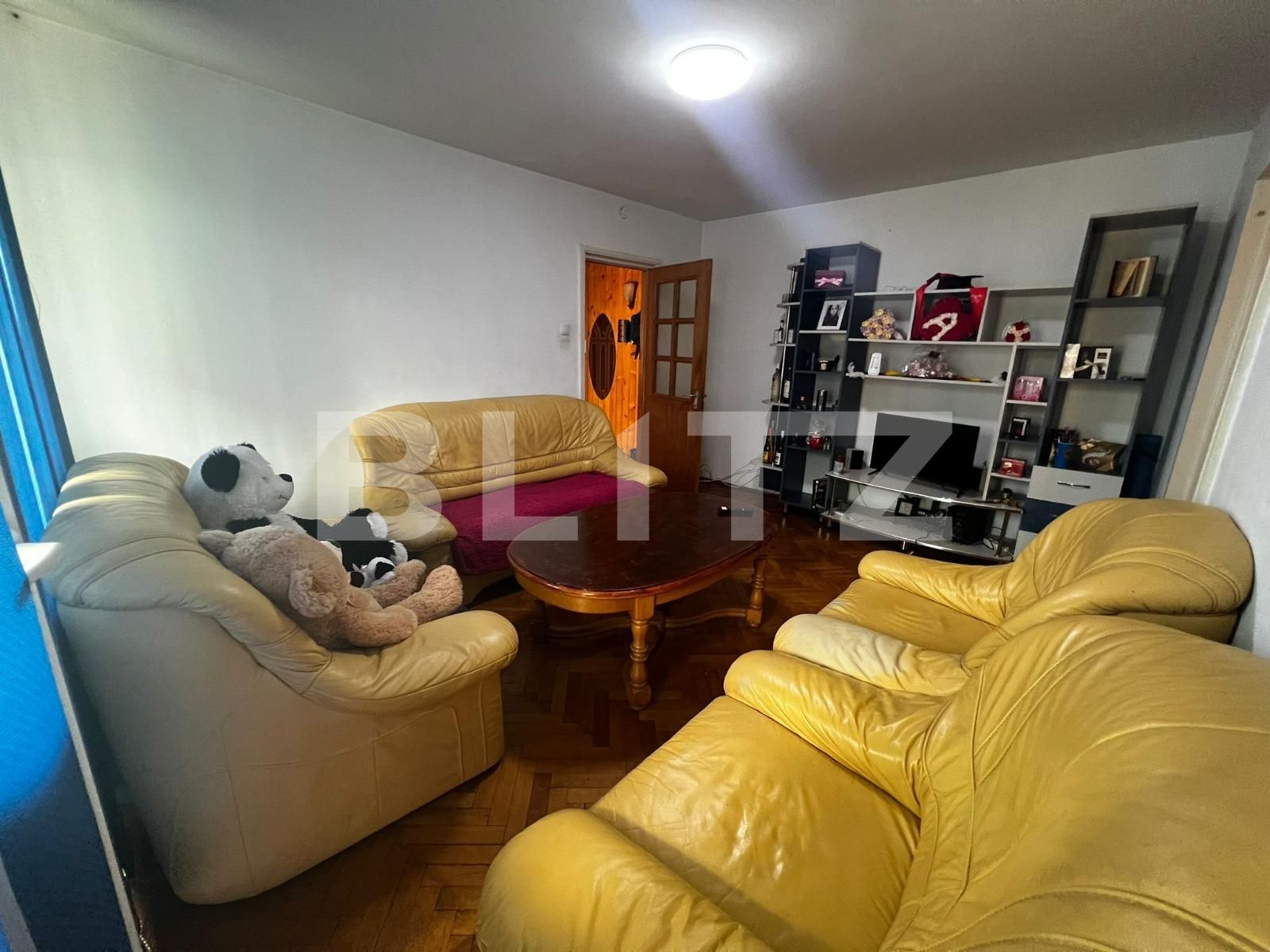 Apartament de vânzare 2 camere Hipodrom 1 - 90664AV | BLITZ Sibiu | Poza10