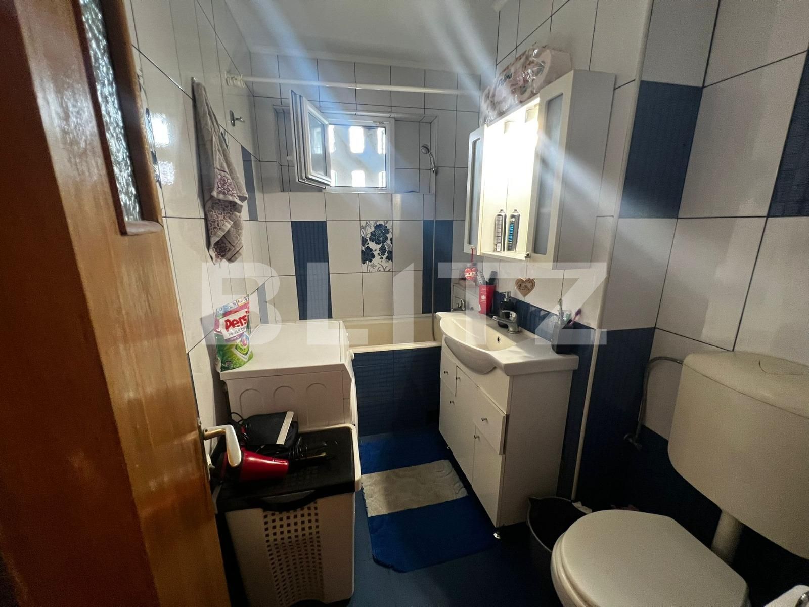 Apartament de vânzare 2 camere Hipodrom 1 - 90664AV | BLITZ Sibiu | Poza7