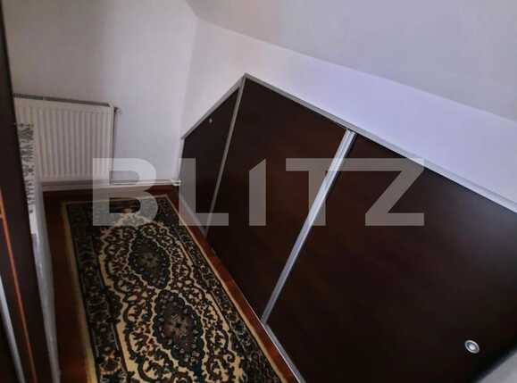 Apartament de vânzare 2 camere Broscarie - 90665AV | BLITZ Sibiu | Poza8