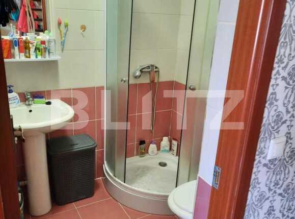 Apartament de vânzare 2 camere Broscarie - 90665AV | BLITZ Sibiu | Poza11