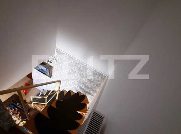 Apartament de vânzare 2 camere Broscarie - 90665AV | BLITZ Sibiu | Poza10