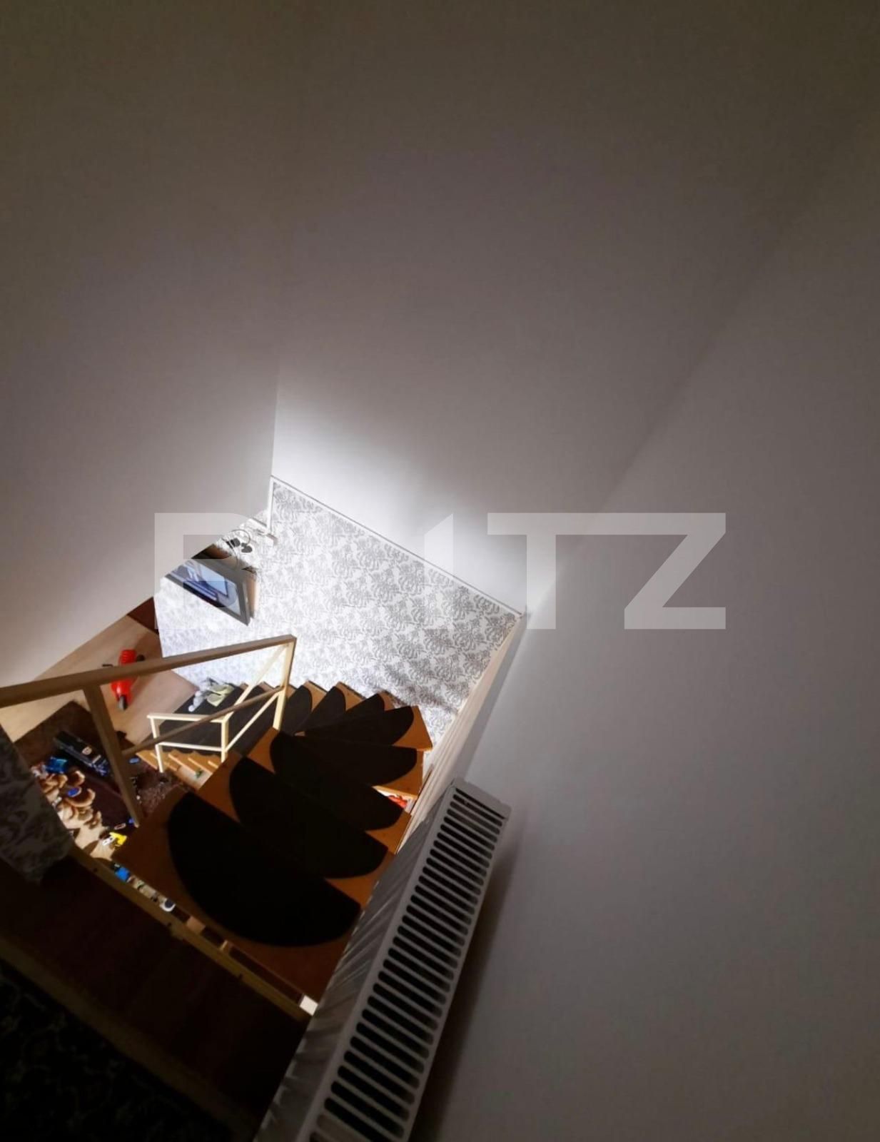 Apartament de vânzare 2 camere Broscarie - 90665AV | BLITZ Sibiu | Poza10