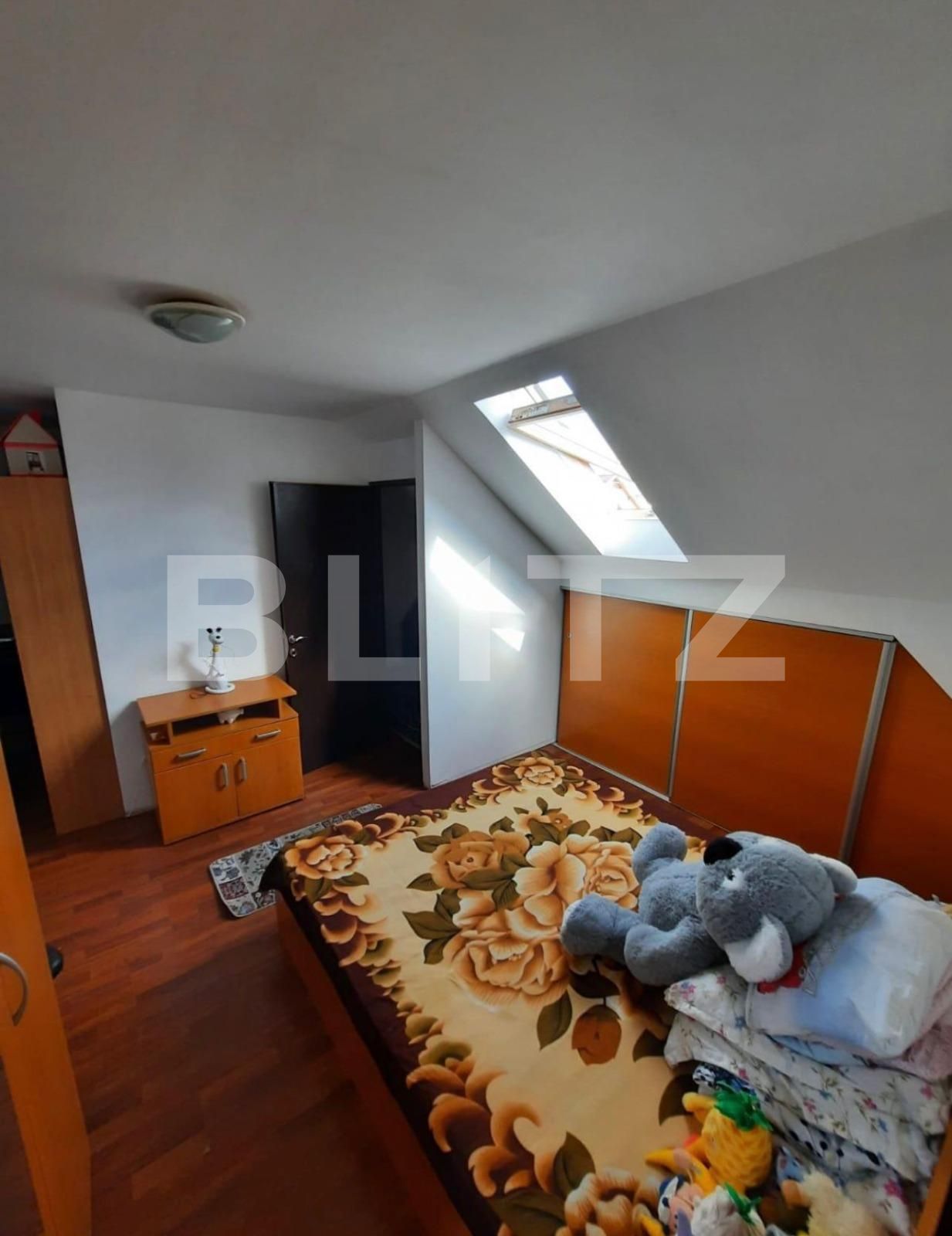 Apartament de vânzare 2 camere Broscarie - 90665AV | BLITZ Sibiu | Poza6