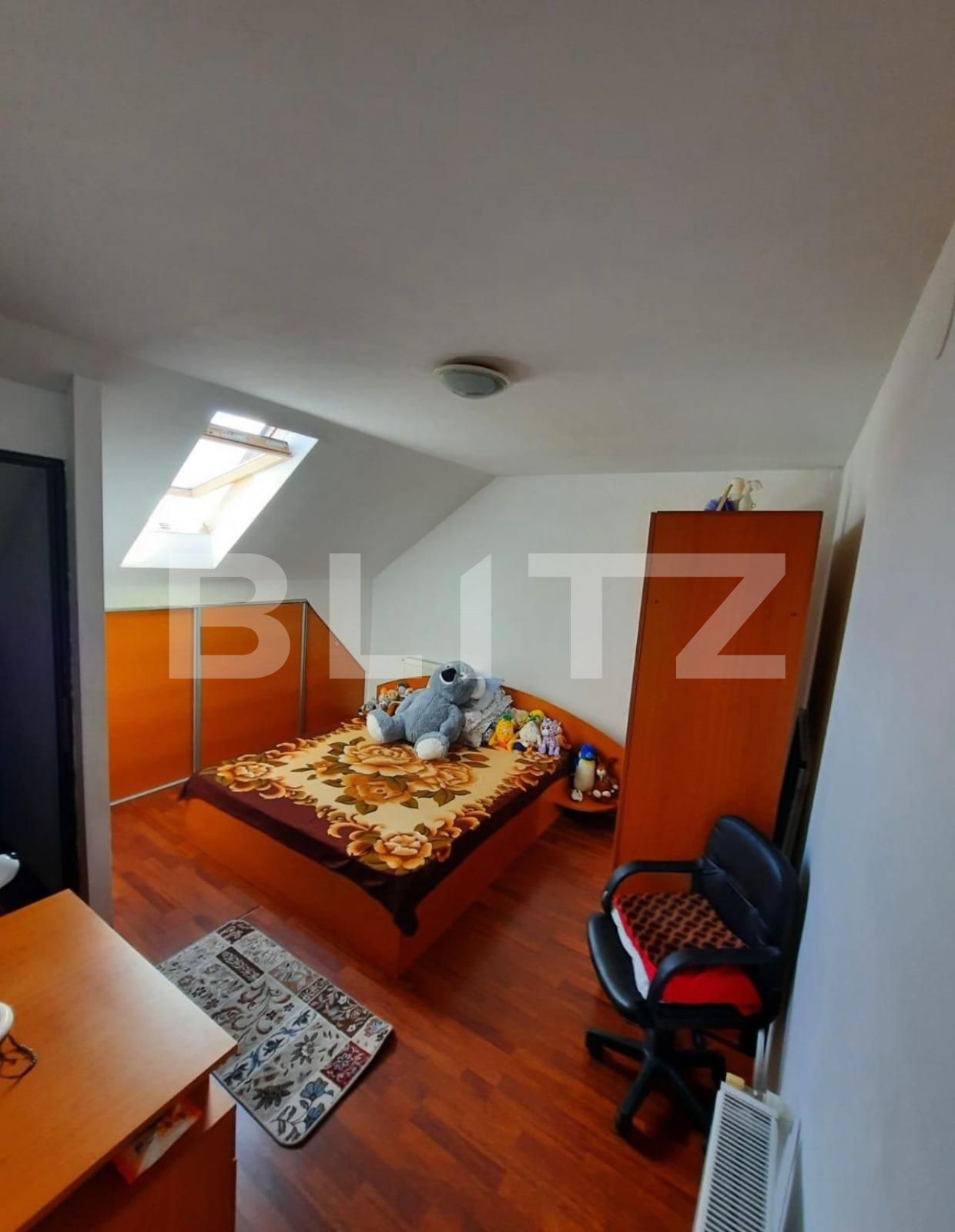Apartament de vânzare 2 camere Broscarie - 90665AV | BLITZ Sibiu | Poza9