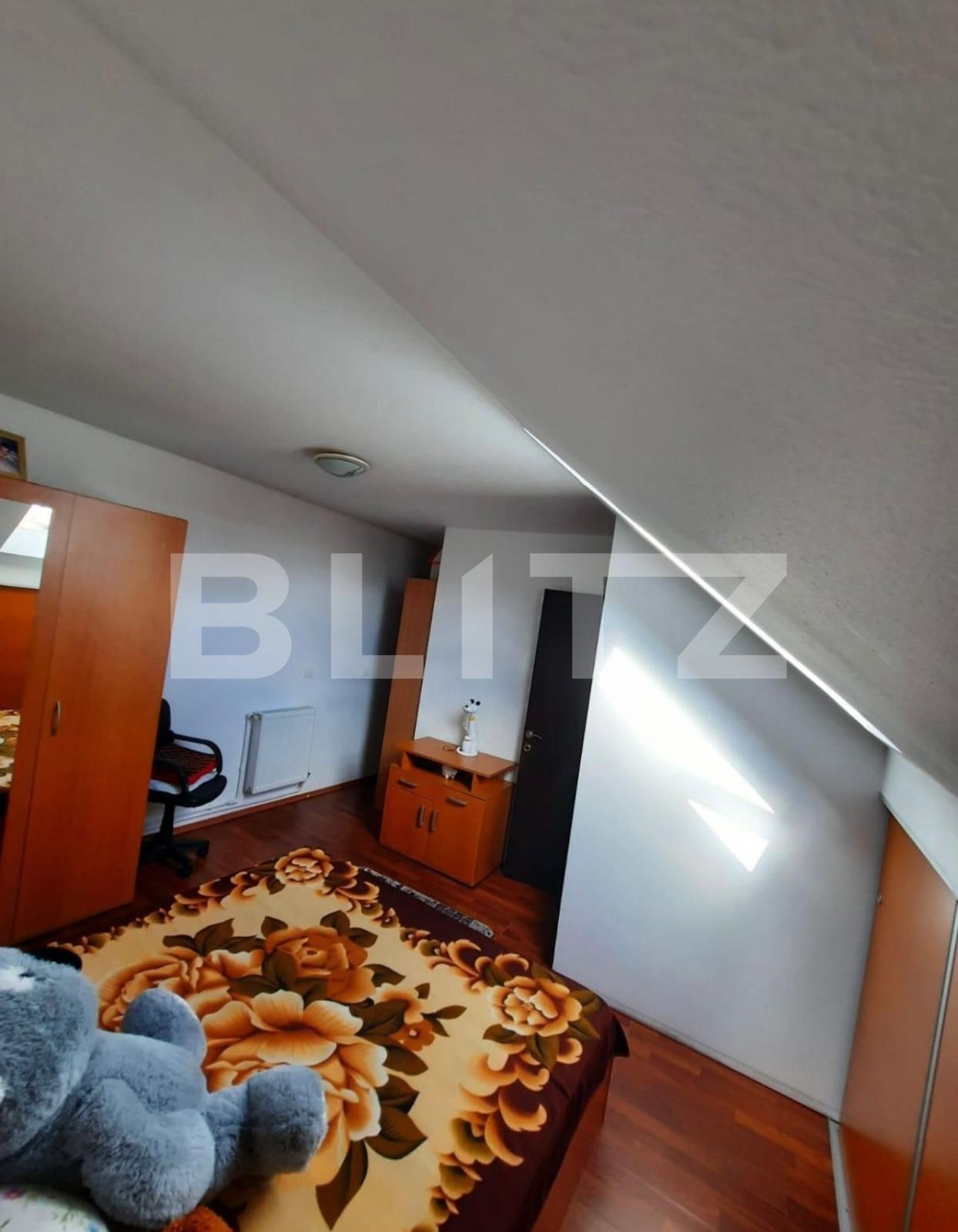 Apartament de vânzare 2 camere Broscarie - 90665AV | BLITZ Sibiu | Poza7