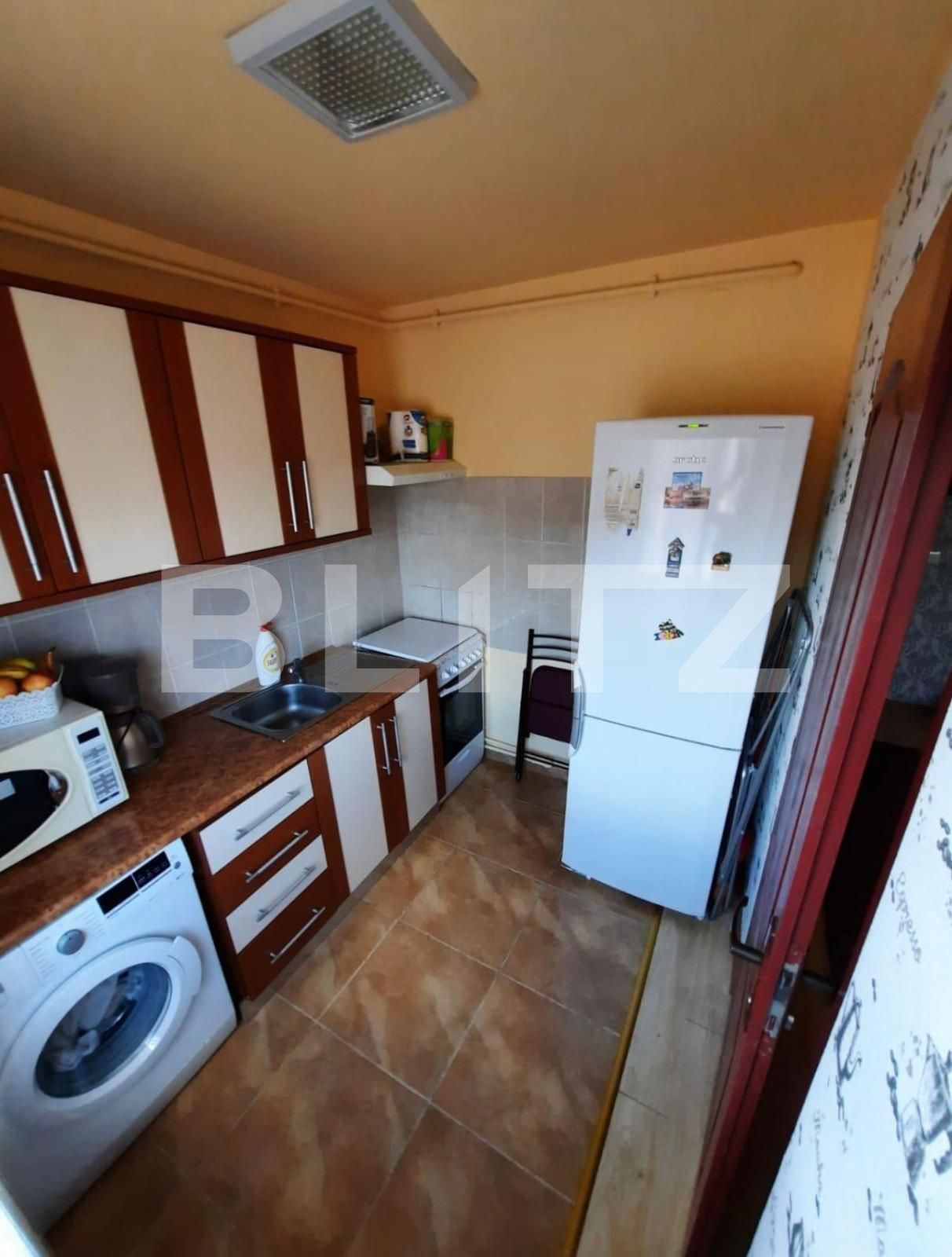 Apartament de vânzare 2 camere Broscarie - 90665AV | BLITZ Sibiu | Poza5