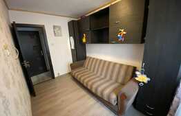 Apartament 3 camere, 60 mp, mobilat/utilat,  Vasile Aaron