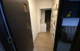 Apartament 3 camere, 60 mp, mobilat/utilat,  Vasile Aaron