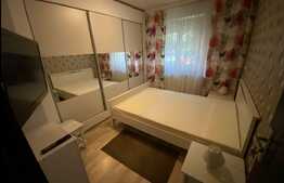 Apartament 3 camere, 60 mp, mobilat/utilat,  Vasile Aaron