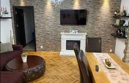 Apartament 3 camere, 60 mp, mobilat/utilat,  Vasile Aaron