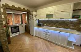 Apartament 3 camere, 60 mp, mobilat/utilat,  Vasile Aaron