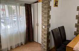 Apartament 3 camere, 60 mp, mobilat/utilat,  Vasile Aaron