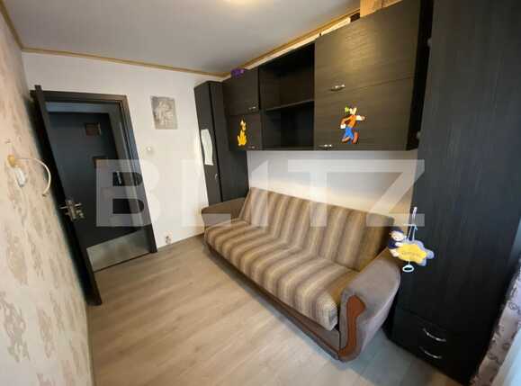 Apartament de vânzare 3 camere Vasile Aaron - 90666AV | BLITZ Sibiu | Poza9