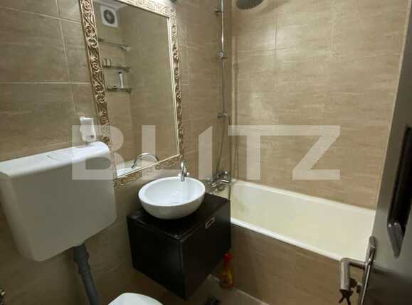 Apartament de vânzare 3 camere Vasile Aaron - 90666AV | BLITZ Sibiu | Poza13