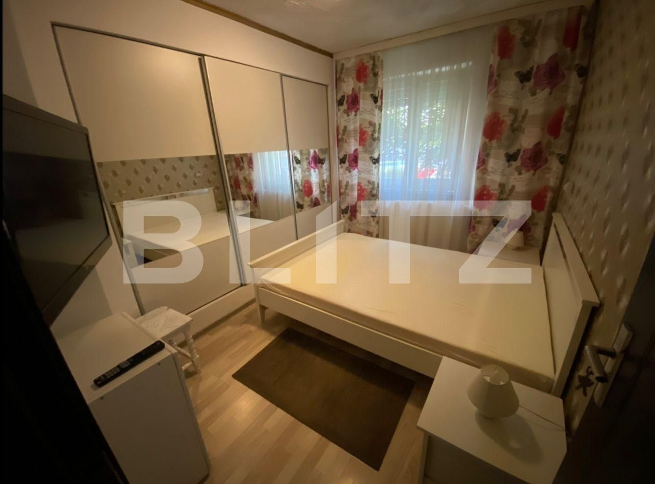 Apartament de vânzare 3 camere Vasile Aaron - 90666AV | BLITZ Sibiu | Poza11
