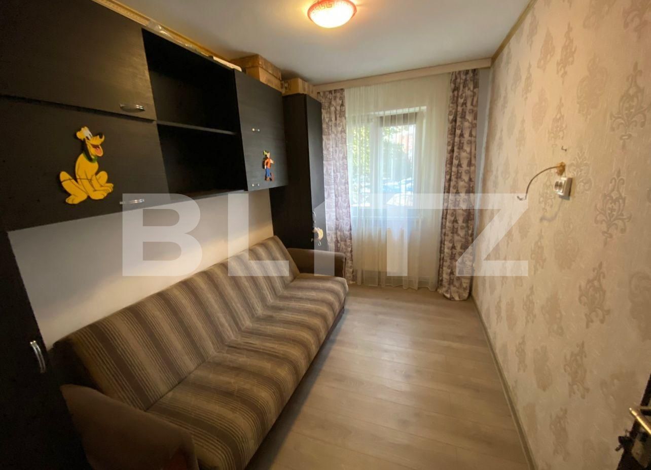 Apartament de vânzare 3 camere Vasile Aaron - 90666AV | BLITZ Sibiu | Poza10