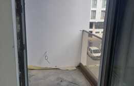 Apartament de 2 camere, 58 mp, etaj intermediar, zona Doamna Stanca 