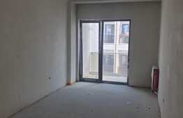 Apartament de 2 camere, 58 mp, etaj intermediar, zona Doamna Stanca 