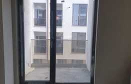 Apartament de 2 camere, 58 mp, etaj intermediar, zona Doamna Stanca 