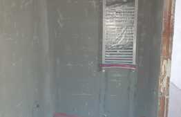 Apartament de 2 camere, 58 mp, etaj intermediar, zona Doamna Stanca 