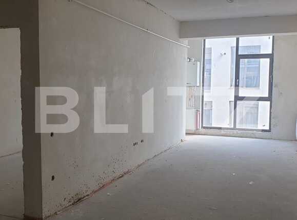 Apartament de vânzare 2 camere Șelimbăr - 90829AV | BLITZ Sibiu | Poza1