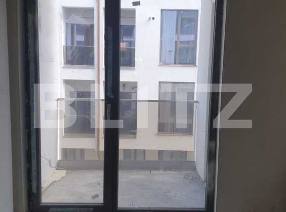 Apartament de vânzare 2 camere Șelimbăr - 90829AV | BLITZ Sibiu | Poza3