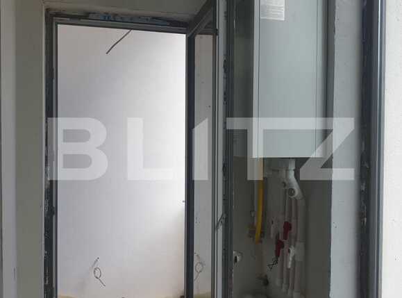 Apartament de vânzare 2 camere Șelimbăr - 90829AV | BLITZ Sibiu | Poza5