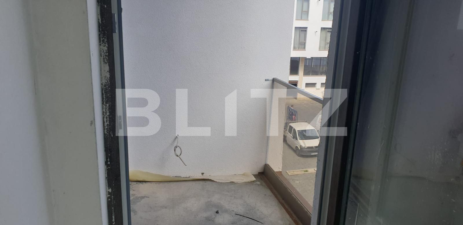 Apartament de vânzare 2 camere Șelimbăr - 90829AV | BLITZ Sibiu | Poza6