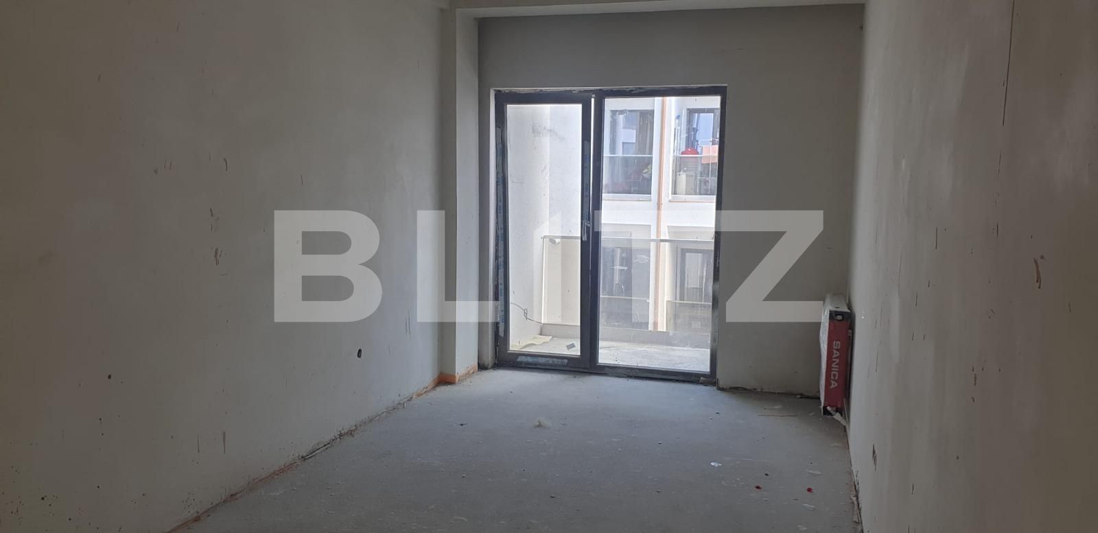 Apartament de vânzare 2 camere Șelimbăr - 90829AV | BLITZ Sibiu | Poza2