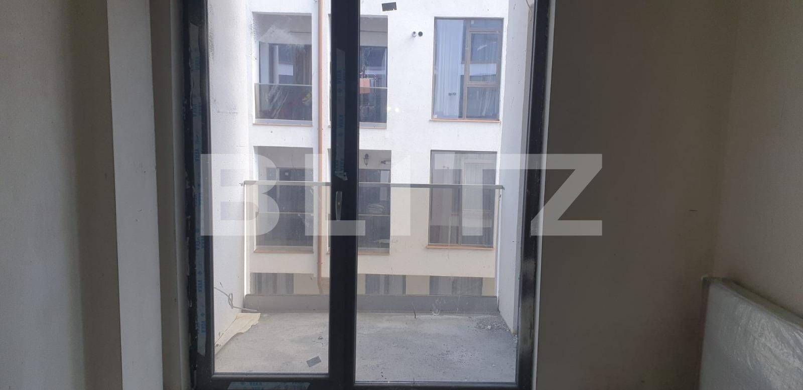 Apartament de vânzare 2 camere Șelimbăr - 90829AV | BLITZ Sibiu | Poza3