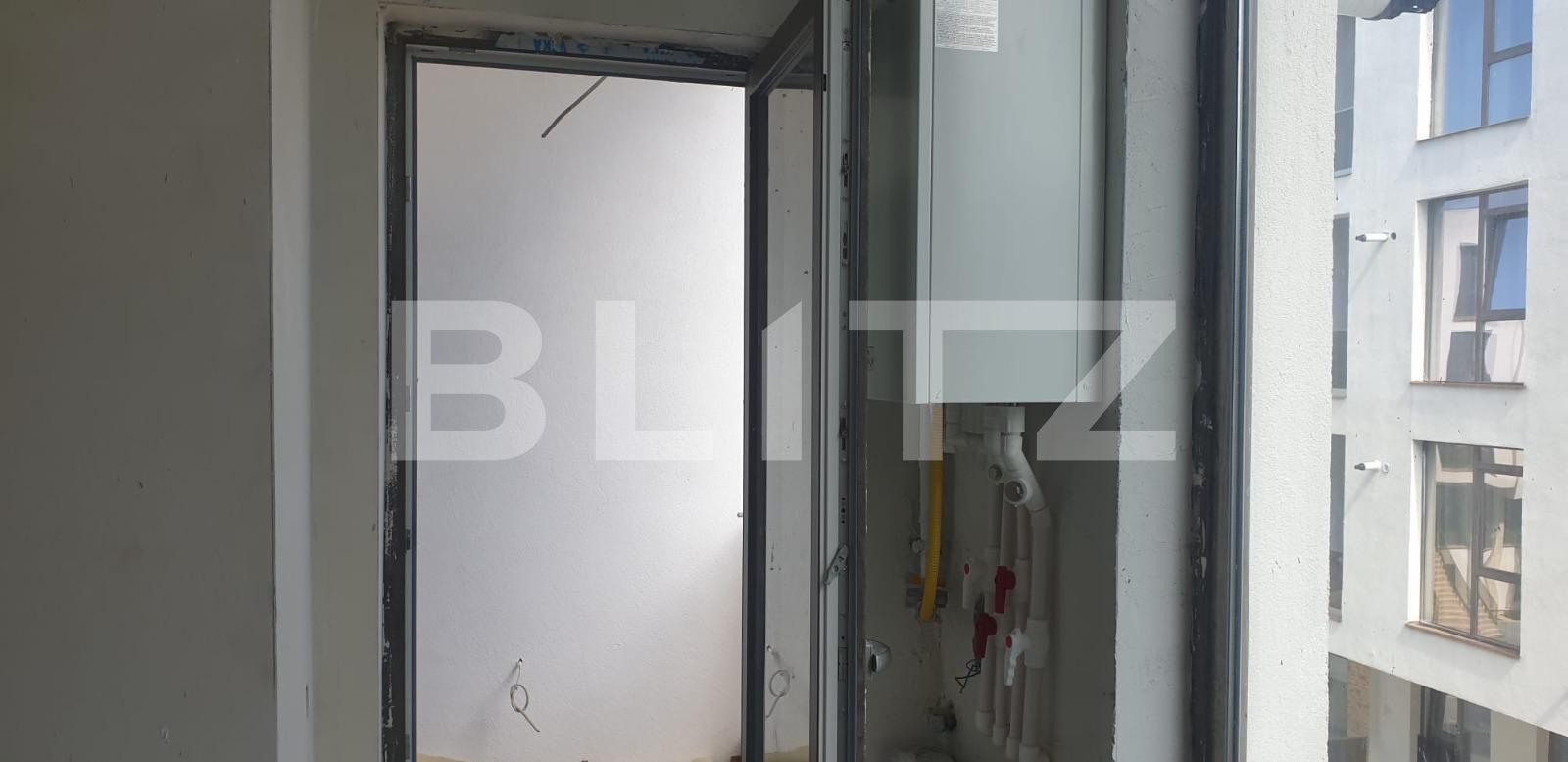 Apartament de vânzare 2 camere Șelimbăr - 90829AV | BLITZ Sibiu | Poza5